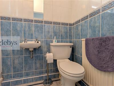 Picture 20